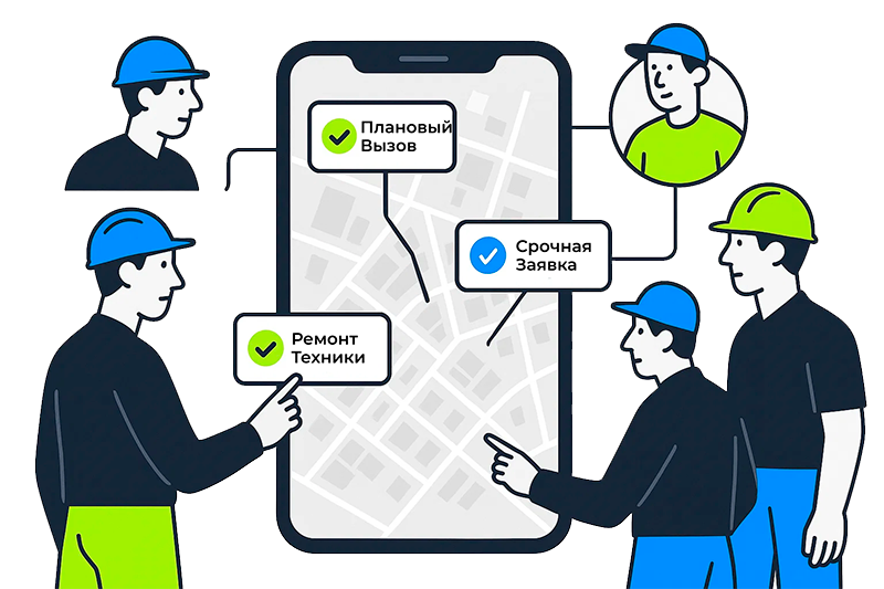 Обложка статьи