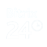 Bitrix24