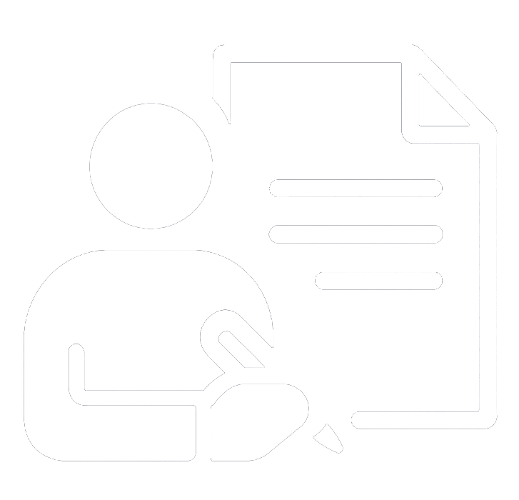 Документация