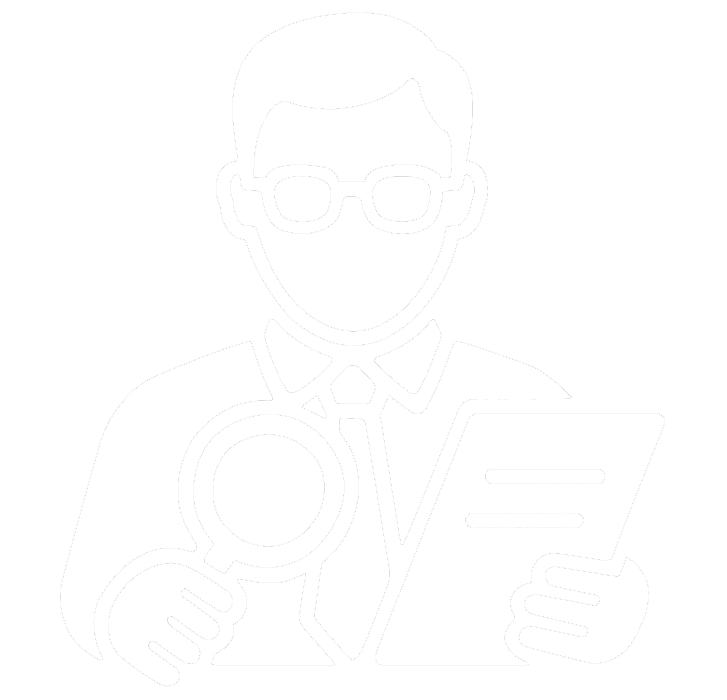 Исследование