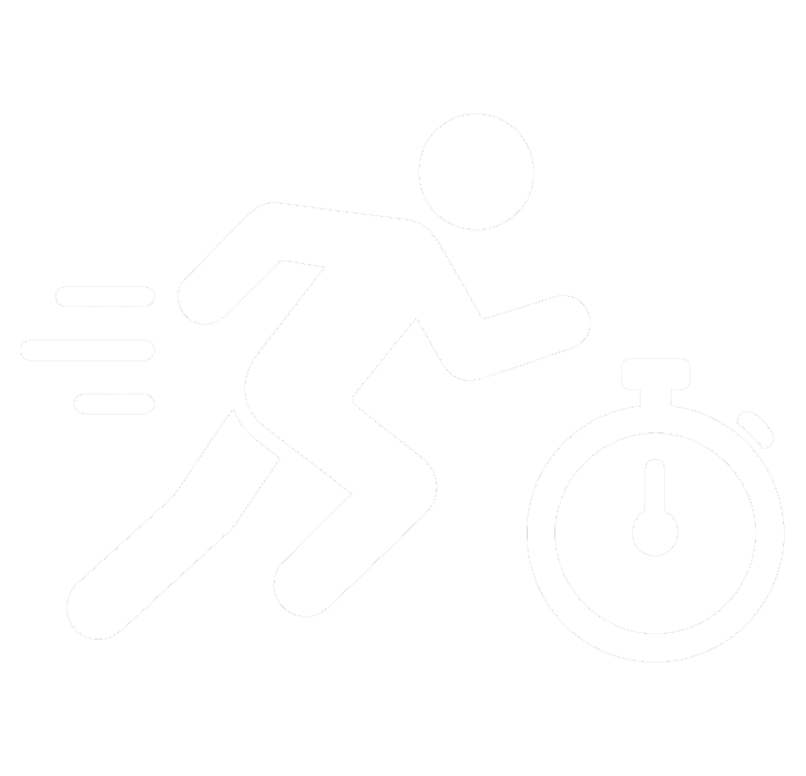 Запуск спринта