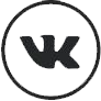VK
