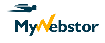 Логотип компании