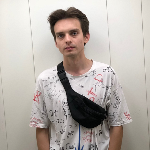 Александр Тухтаров